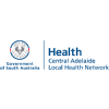 SA Health - Central Adelaide Local Health Network Australia Jobs Expertini